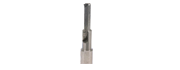 (li)